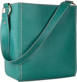 Montana West Purse for Women Trendy Soft Shoulder Purses and Handbags Hobo Bags