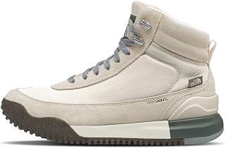 The North Face Back-to-Berkeley Iii Hiking ShoesWomen