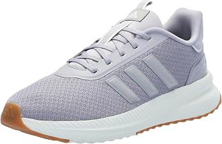 adidas Women's X_PLR Path Sneakers