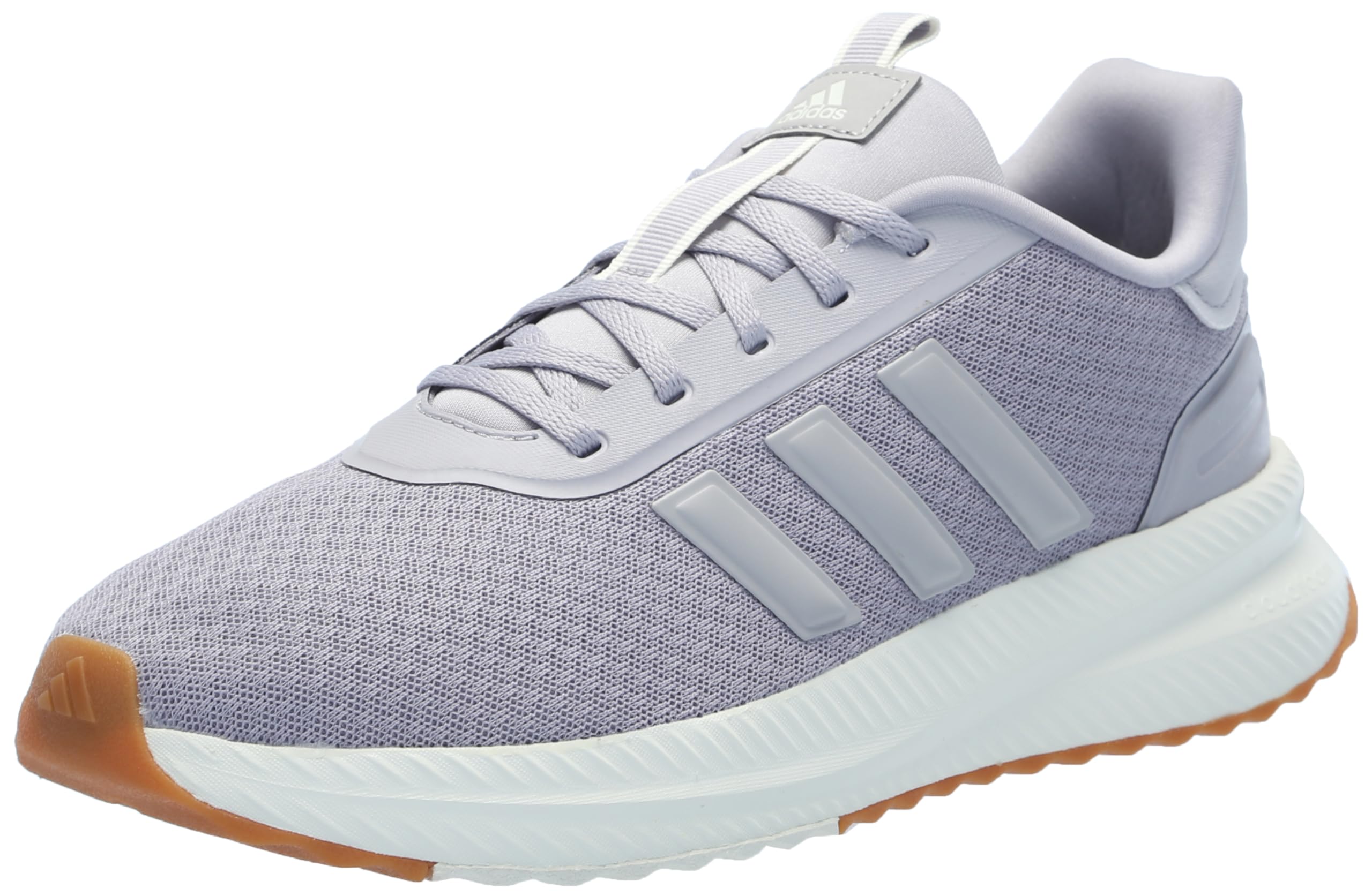adidas Women's X_PLR Path Sneakers