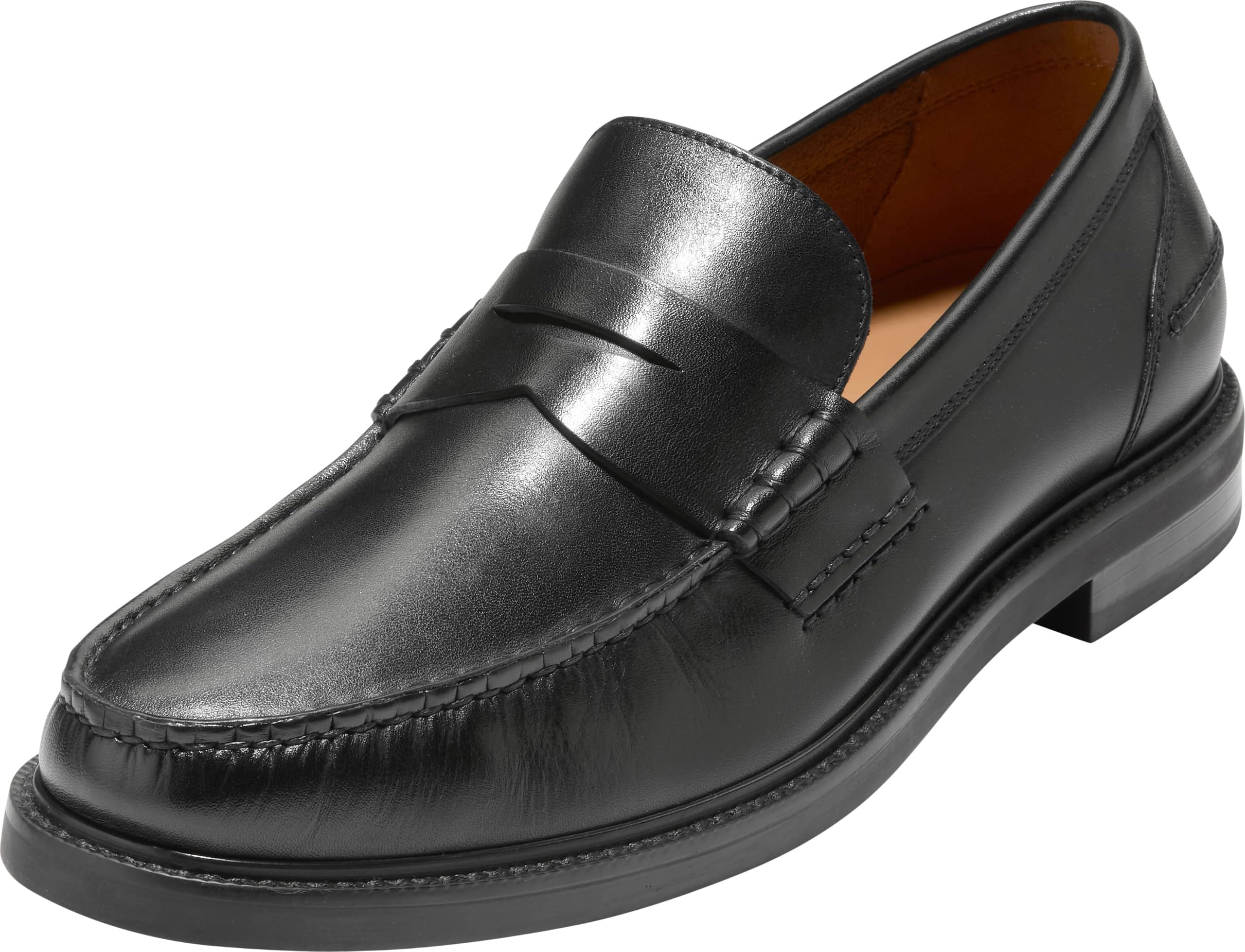 Cole Haan Pinch Prep Penny Loafer, Men's Loafer