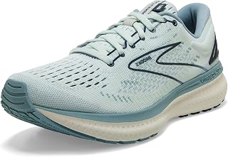 Brooks Glycerin 19, Women's Running Shoes