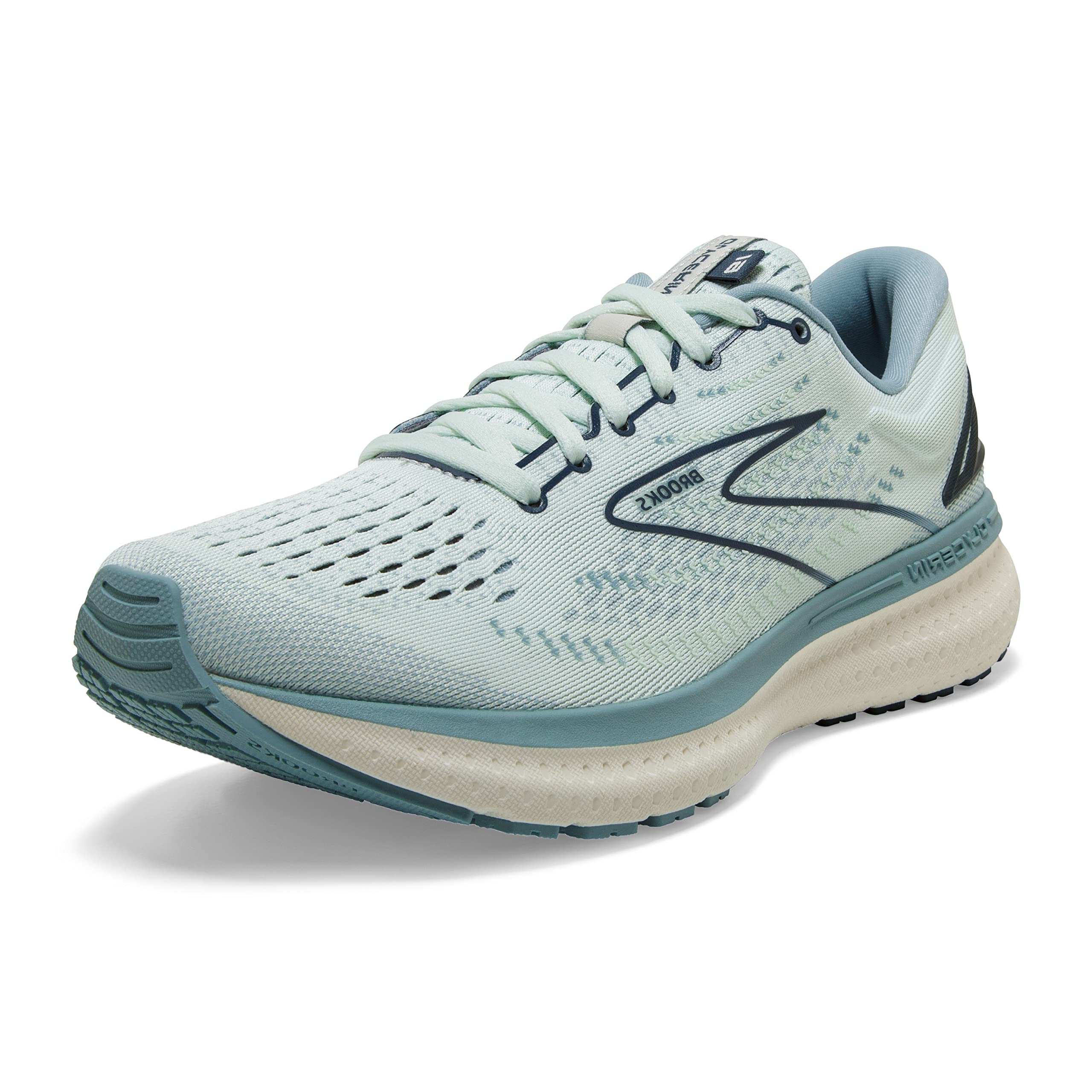 Brooks Glycerin 19, Women's Running Shoes