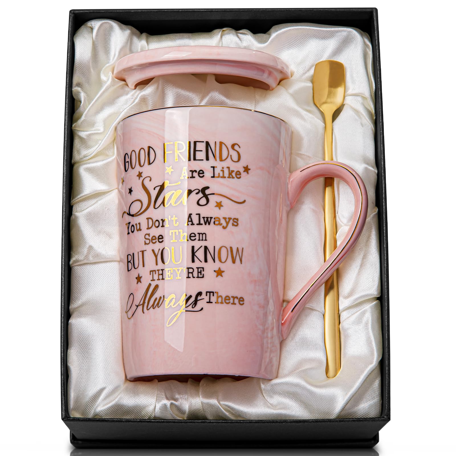 Biching Best Friend Birthday Gifts for Women, Friendship Gifts for Women | Uniqu