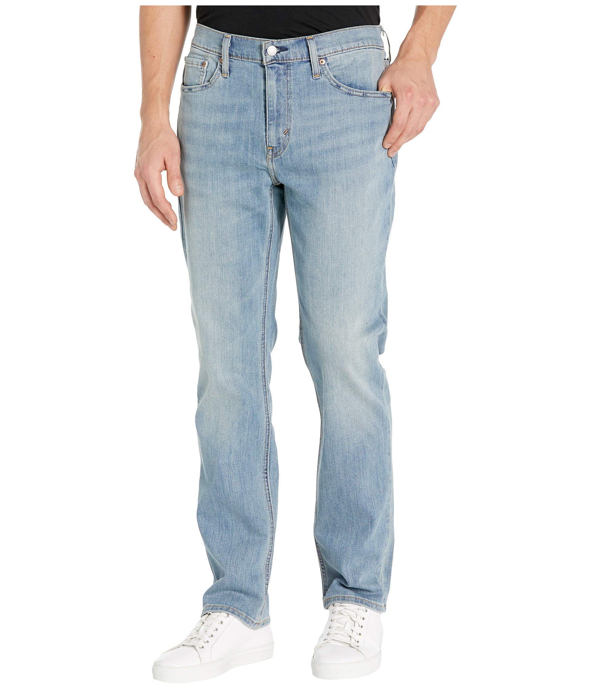 Levi's 541 Athletic Taper Men's Jeans