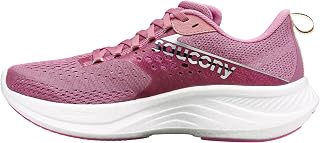 Saucony Ride 17 Women's Trainers