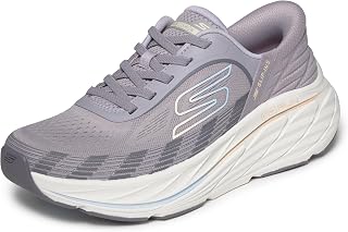 Skechers Womens Slip-ins: Max Cushioning Elite 3 Lenara