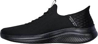 Skechers, Men's Sports Shoes
