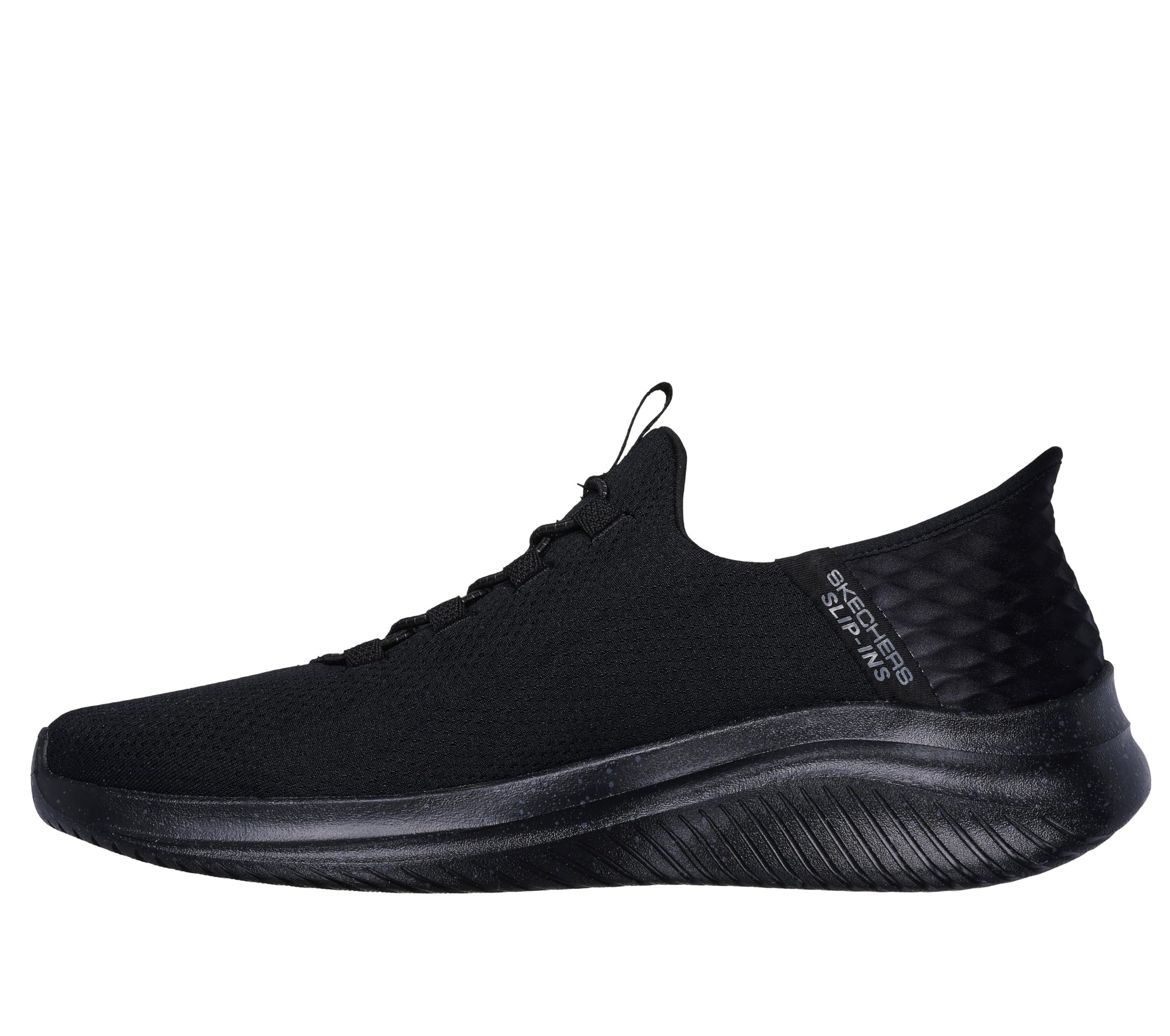 Skechers, Men's Sports Shoes