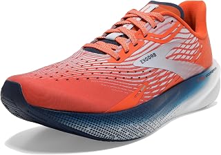 Brooks Men's Hyperion Max Sneaker