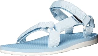 Teva Originale Universal W's, Sandali Sportivi ed Esterni Donna