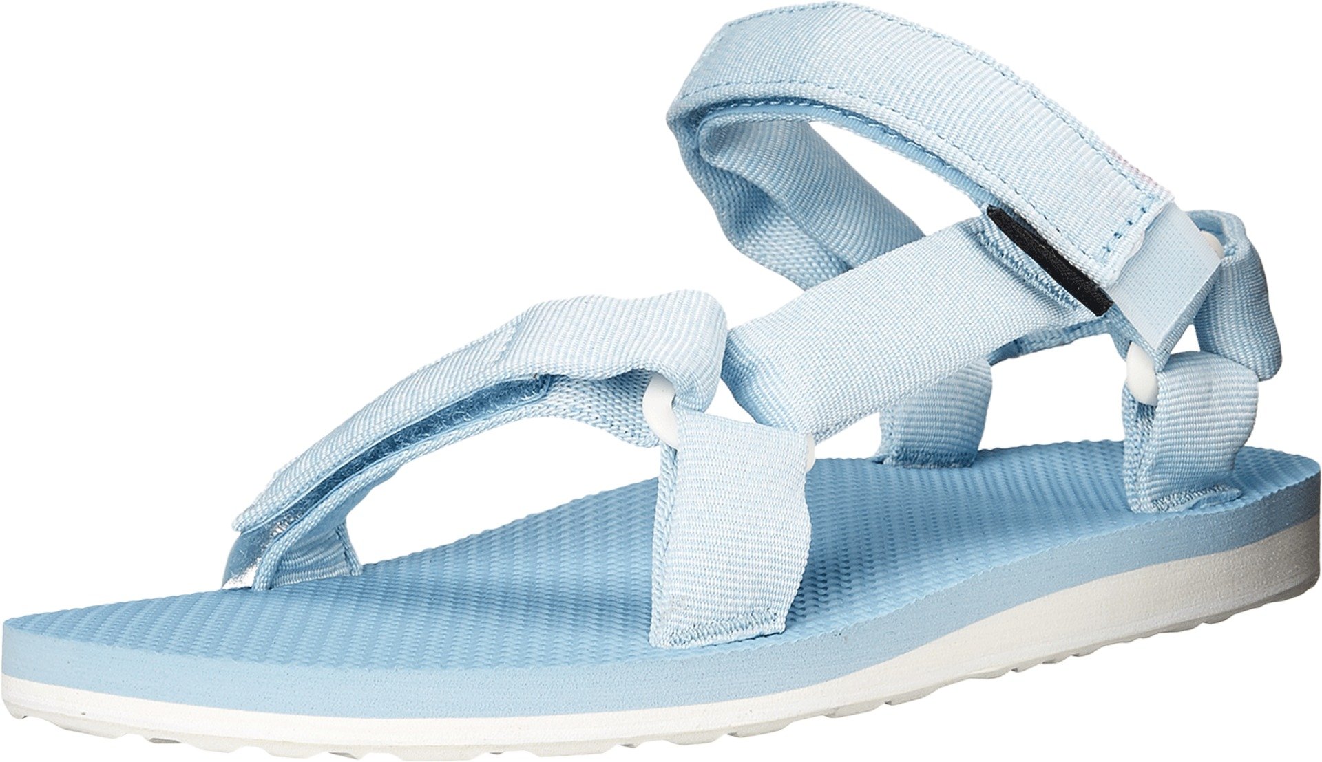 Teva Originale Universal W's, Sandali Sportivi ed Esterni Donna
