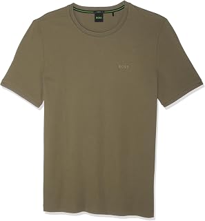 BOSS Men's T-Shirt