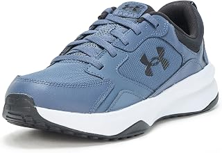 Under Armour UA Charged Edge Men's Trainers