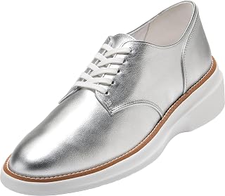 Cole Haan Women's Grand Shadowlite