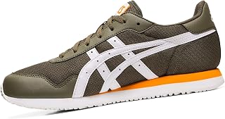 ASICS Tiger Runner 1191A207001, Sports Shoes