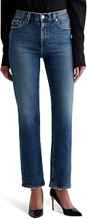 AG Women's Brinley Jeans