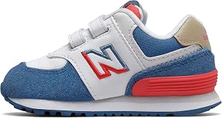 New Balance 574 Classic, Men's Trainers