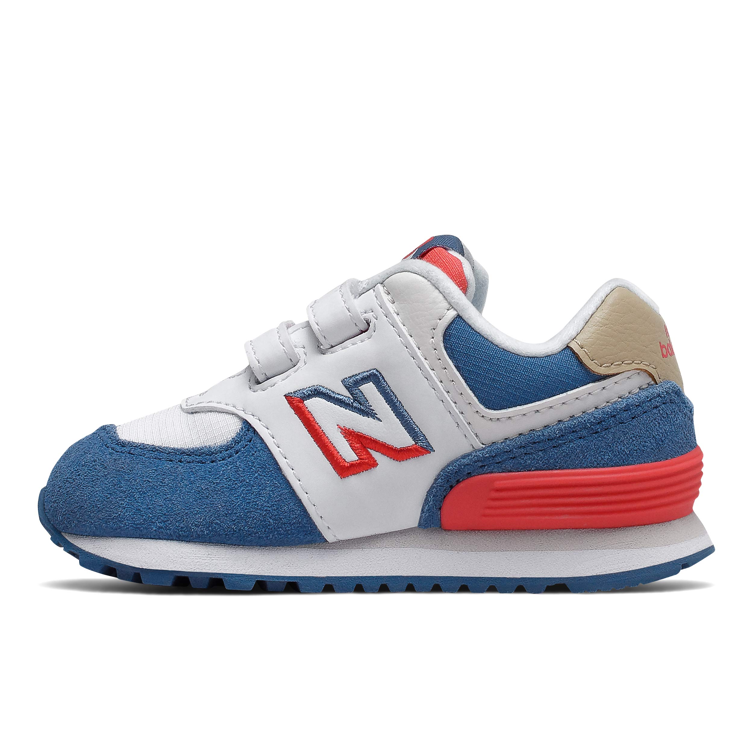 New Balance 574 Classic, Men's Trainers