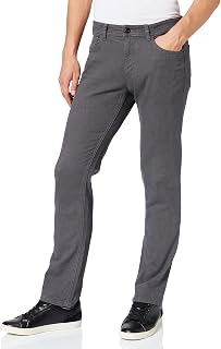 camel active Men's 4887755544 Trouser