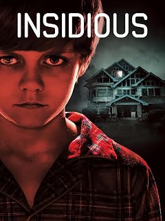 Insidious