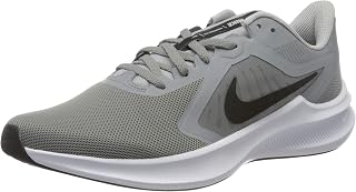Nike Downshifter 10 Men's Running Shoes