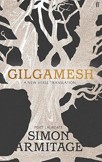 Gilgamesh (Faber & Faber)
