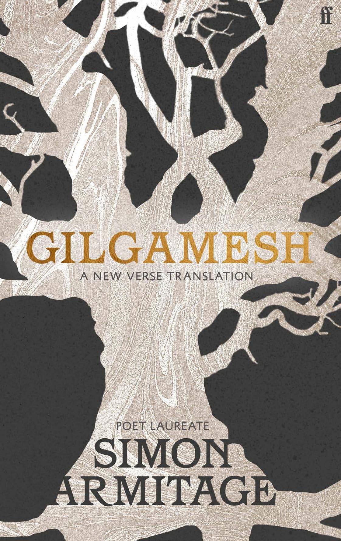 Gilgamesh (Faber & Faber)