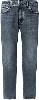 Pepe Jeans Stanley Men's Tapered Jeans