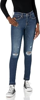 Levi's Women's Jeans 311 Shaping Skinny
