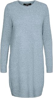 Vero Moda Women's Dress
