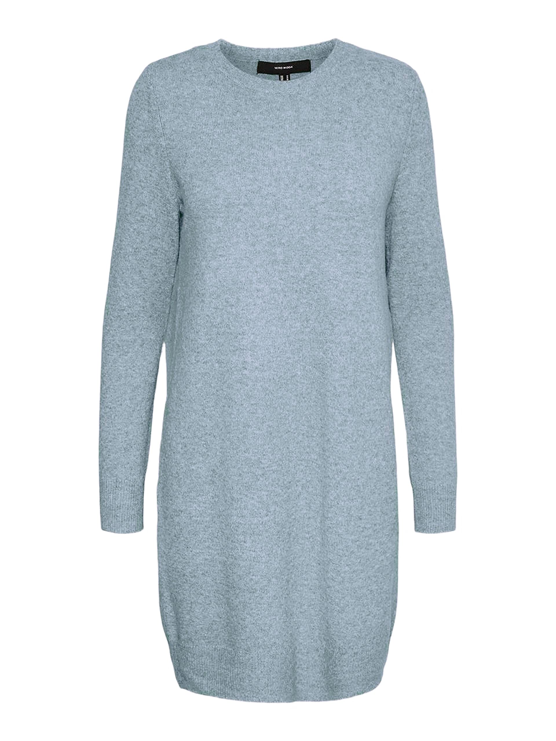 Vero Moda Women's Dress