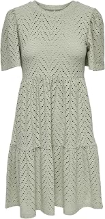 JDY JDYCARLA Short Dress