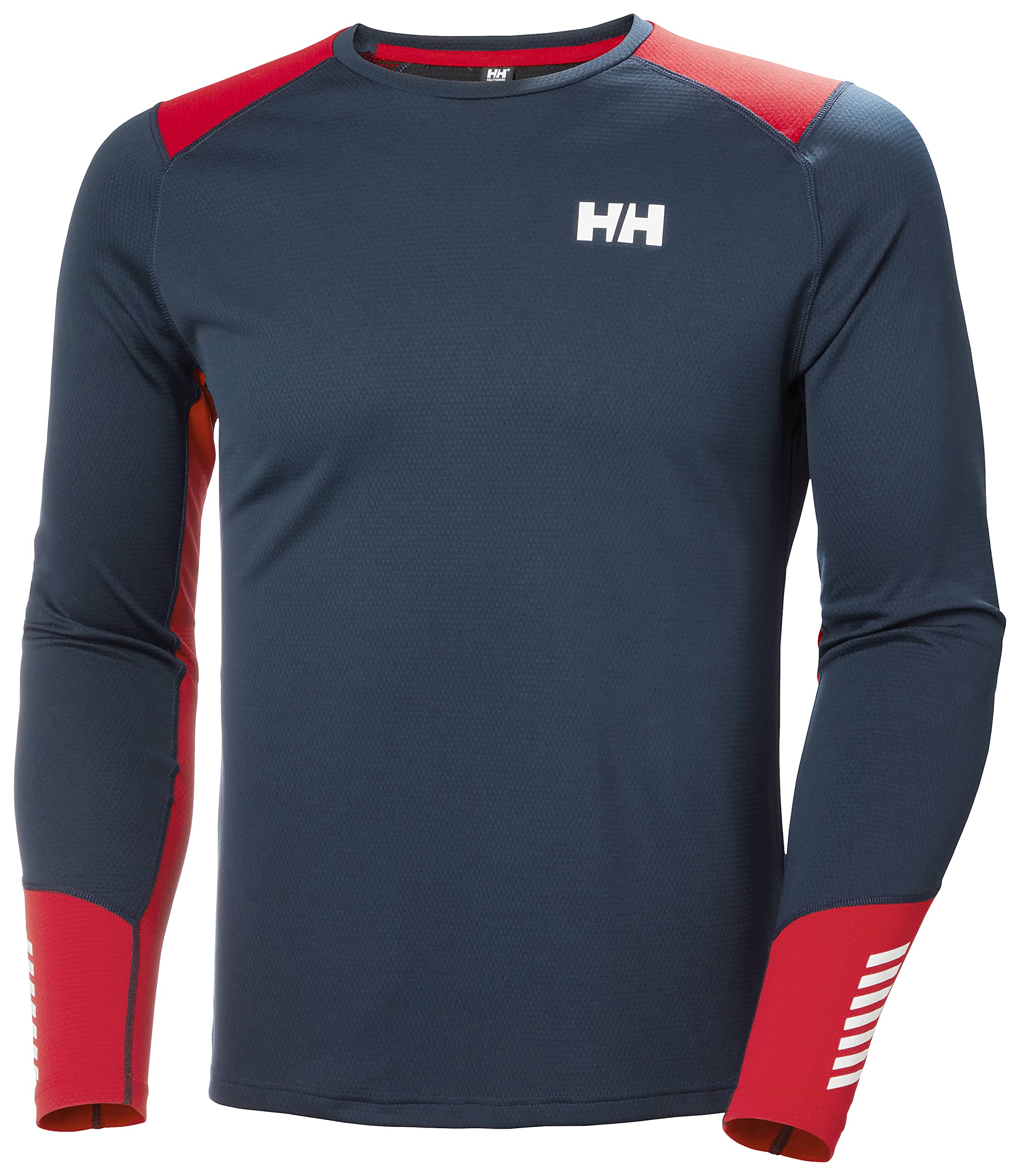 Helly Hansen Men's Thermal Top LIFA Active Crew