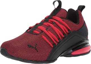 Puma Tazon 6 Cross Trainer Shoe Men's