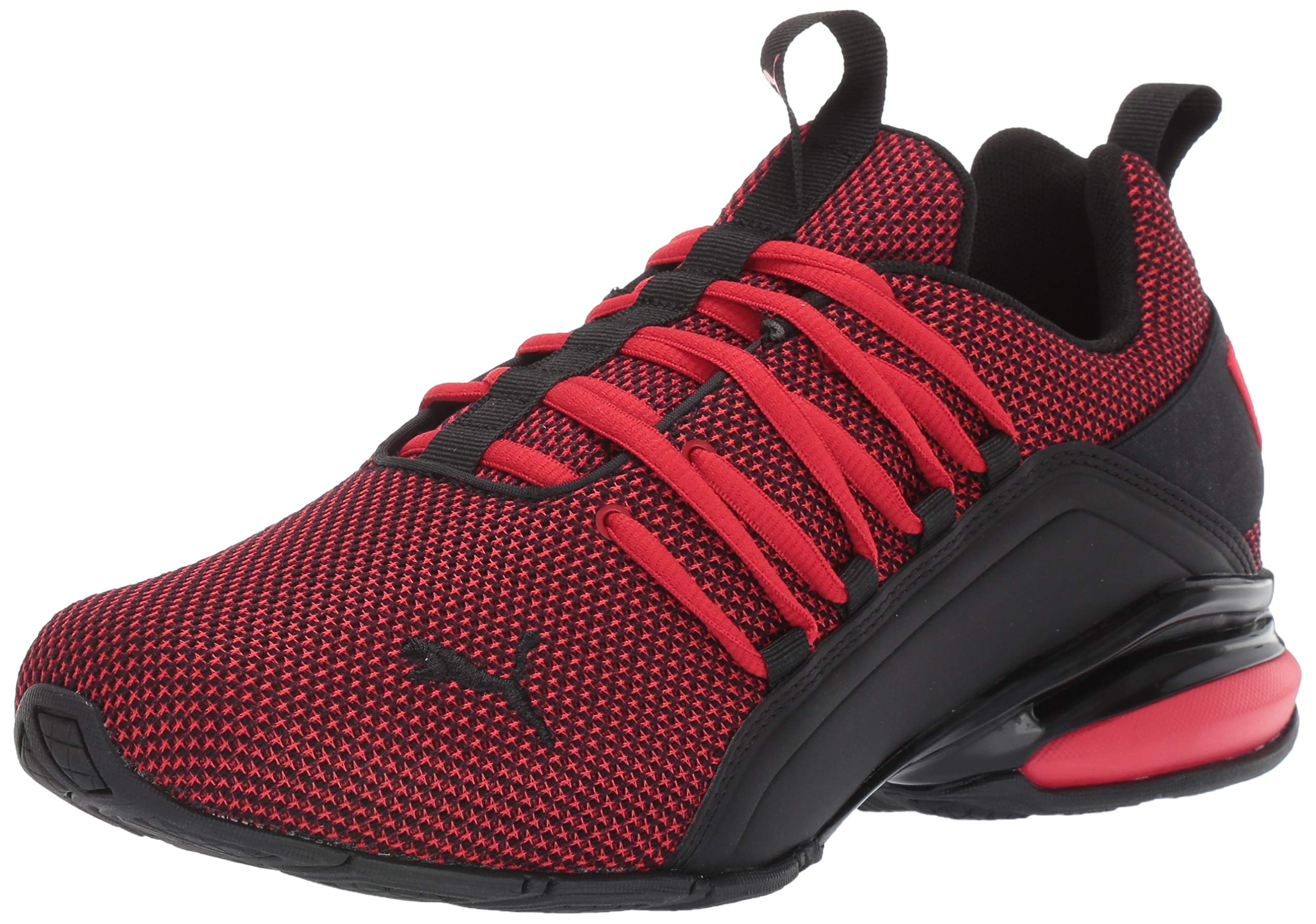 Puma Tazon 6 Cross Trainer Shoe Men's
