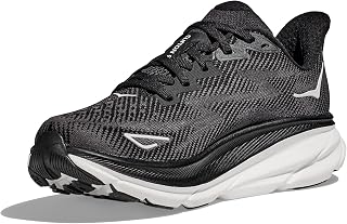 HOKA ONE ONE Women's W Clifton 9Sneaker