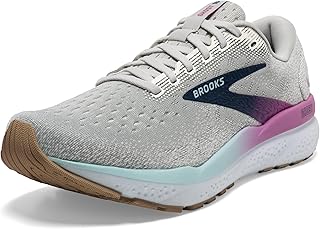 Brooks Women's Not Specified Trainers