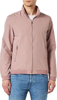 JACK & JONES Bomber Jacket Bomber Jacket