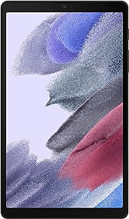Samsung Tab A7 Lite 8.7" Gray 32GB (SM-T220NZAAXAR) (Renewed)