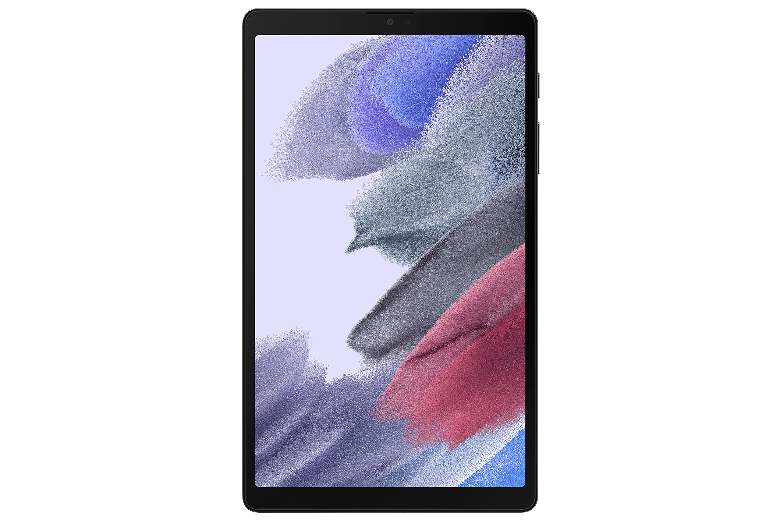 Samsung Tab A7 Lite 8.7" Gray 32GB (SM-T220NZAAXAR) (Renewed)