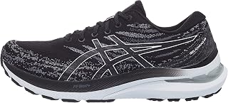 ASICS Gel-Kayano 29 Scarpa Running da Strada per Donna