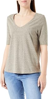 s.Oliver Women's T-Shirt