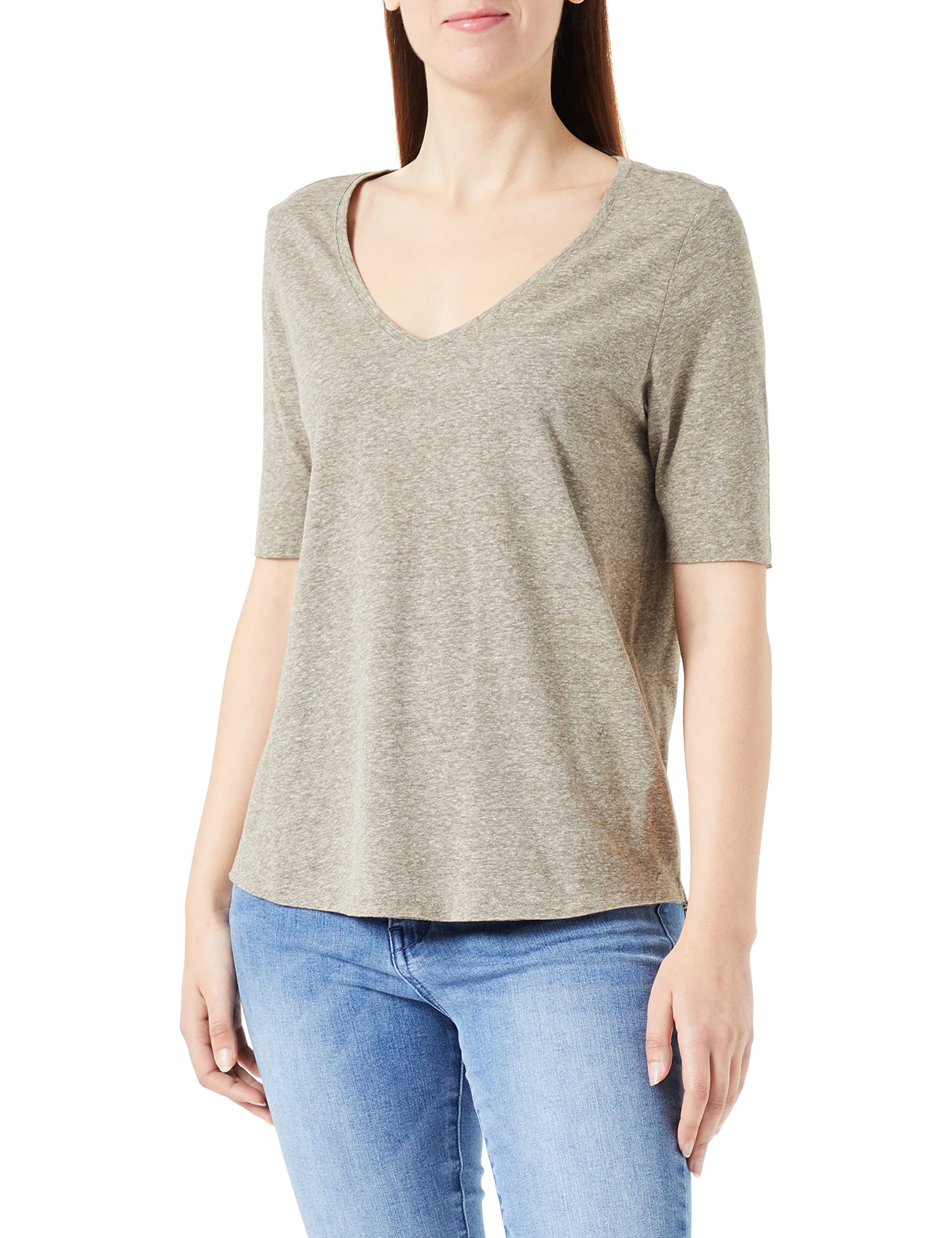 s.Oliver Women's T-Shirt