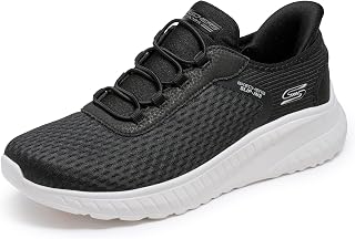 Skechers Women's Squad Chaos in Color Sneaker
