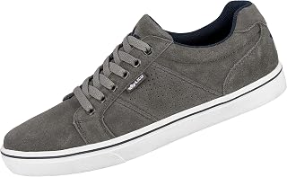 Lico Jimdo, Men's Trainers