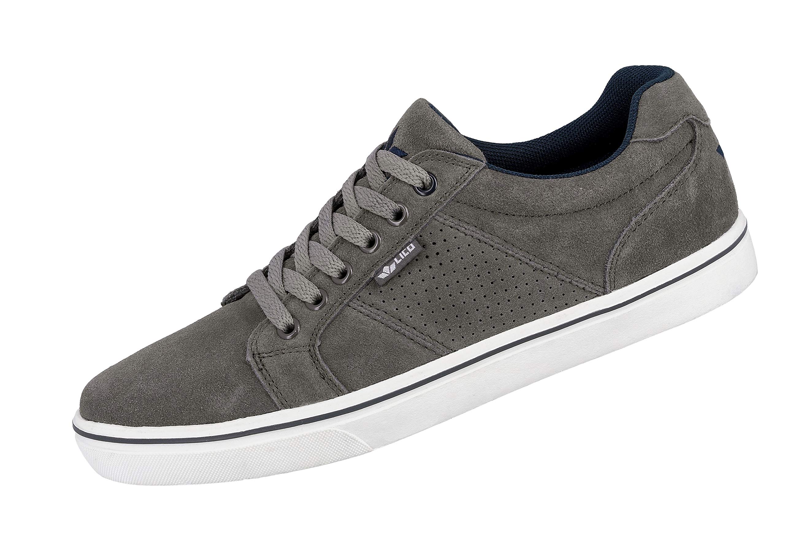 Lico Jimdo, Men's Trainers