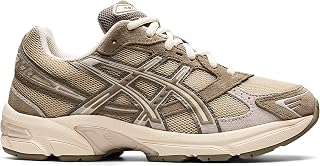 Asics GEL-1130 Women's Trainers, White (White/Birch), 35.5 EU