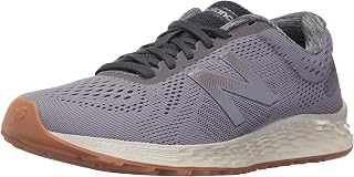 New Balance Women's Fresh Foam Arishi Trail V1 Trail Running Shoe