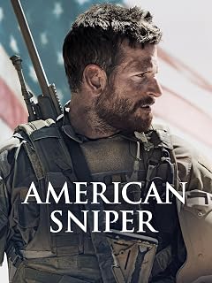 American Sniper